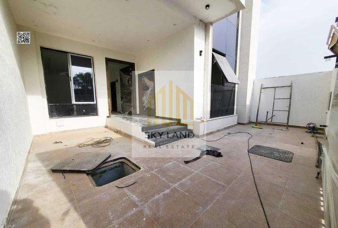 15226328 - Property Image 3