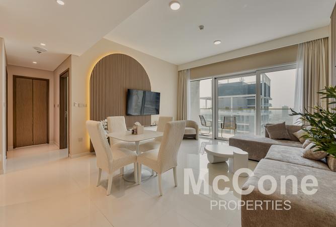 14913897 - Property Image 2