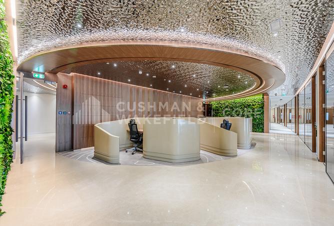15486591 - Property Main Image