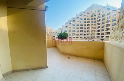 شقة - غرفة نوم - 2 حمامات للبيع في فيروز - باب البحر - جزيرة المرجان - رأس الخيمة
