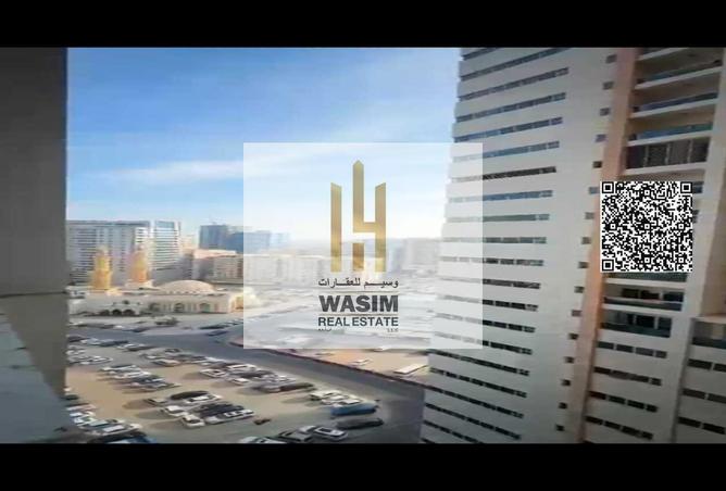 15936185 - Property Main Image