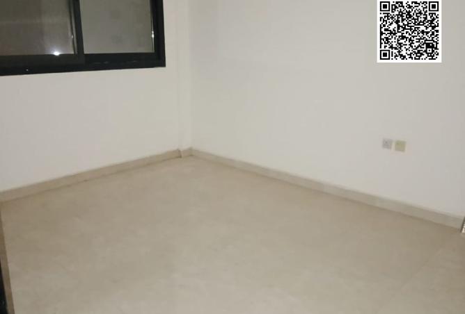 15365384 - صورة العقار 2