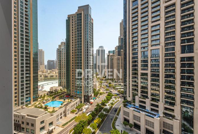 15867816 - Property Image 3