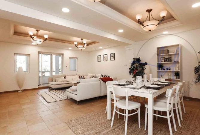 16093772 - Property Image 2