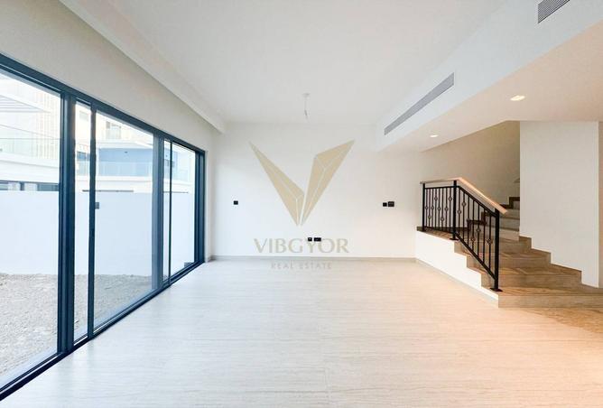 15971069 - Property Main Image