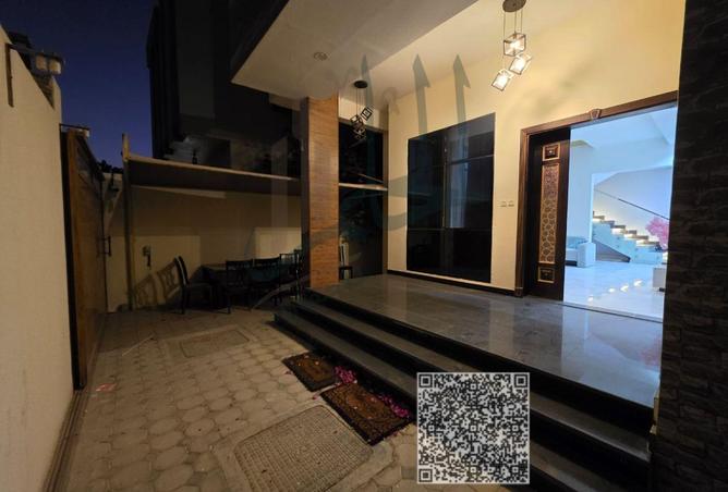 15762017 - الصورة الرئيسية للعقار