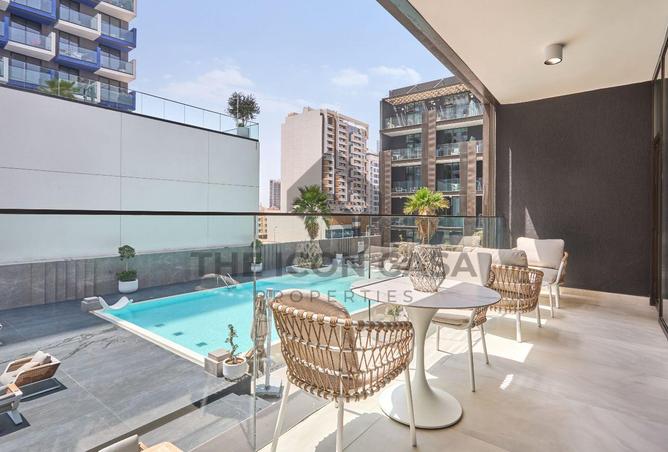 16054586 - صورة العقار 2