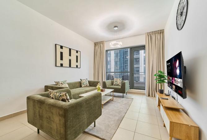 15873462 - Property Main Image