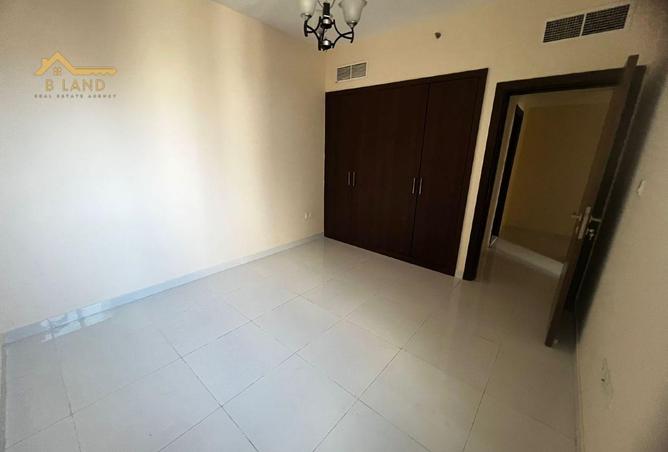 15431829 - صورة العقار 2