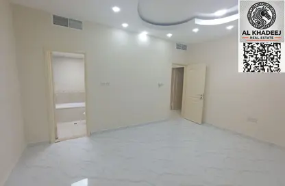 Apartment - 2 Bedrooms - 2 Bathrooms for rent in Al Rashidiya Towers - Al Rashidiya - Ajman Downtown - Ajman Apartment - 2 Bedrooms - 2 Bathrooms for rent in Al Rashidiya Towers - Al Rashidiya - Ajman Downtown - Ajman