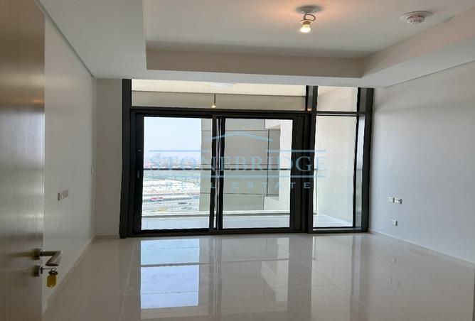 14820525 - صورة العقار 3