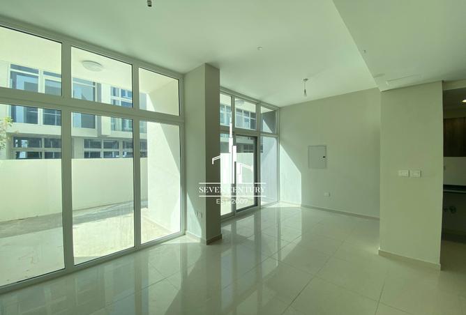 15856564 - صورة العقار 3