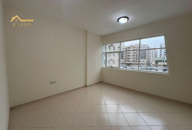 15874379 - صورة العقار 3