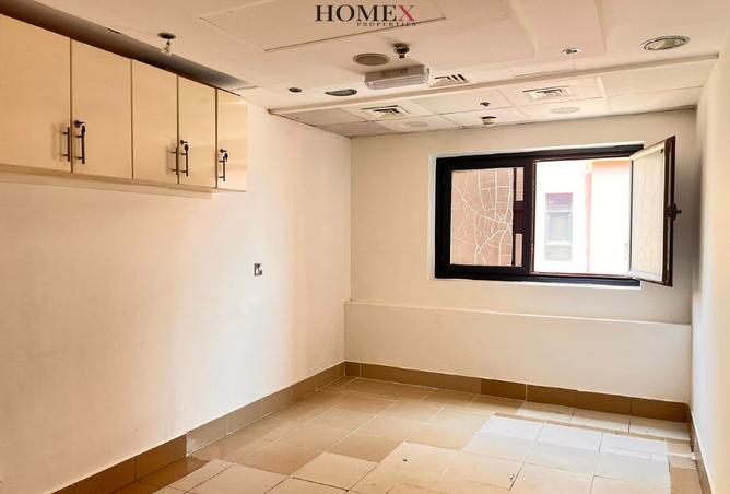 15704152 - صورة العقار 2