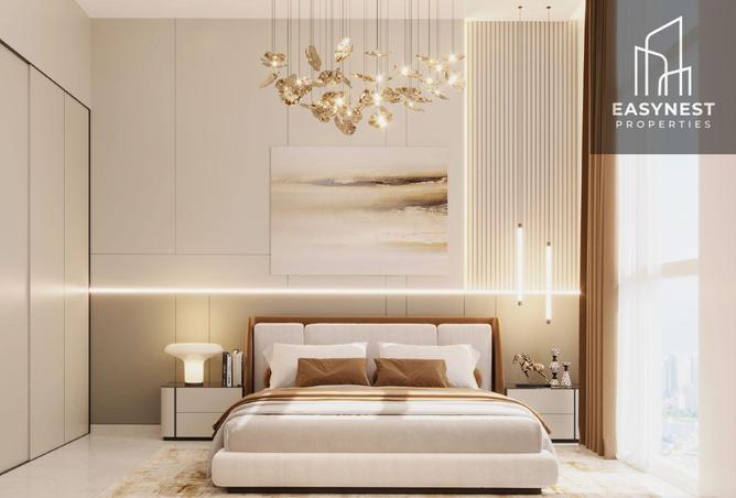 16106155 - Property Main Image