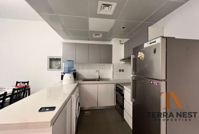 15846649 - صورة العقار 3