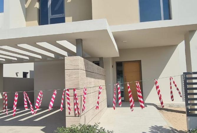 15520498 - Property Image 3