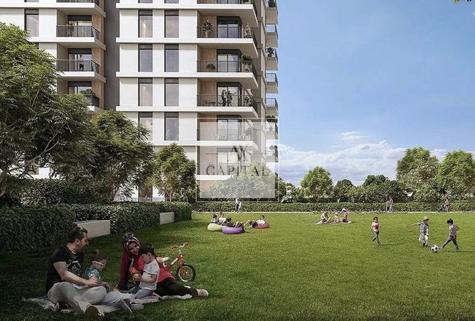 15985440 - صورة العقار 2