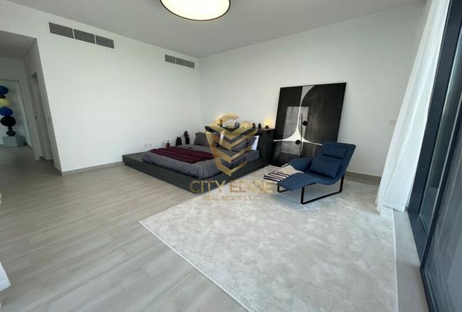 15560366 - Property Image 3