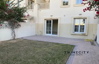 Villa - 2 Bedrooms - 2 Bathrooms for sale in Springs 5 - The Springs - Dubai