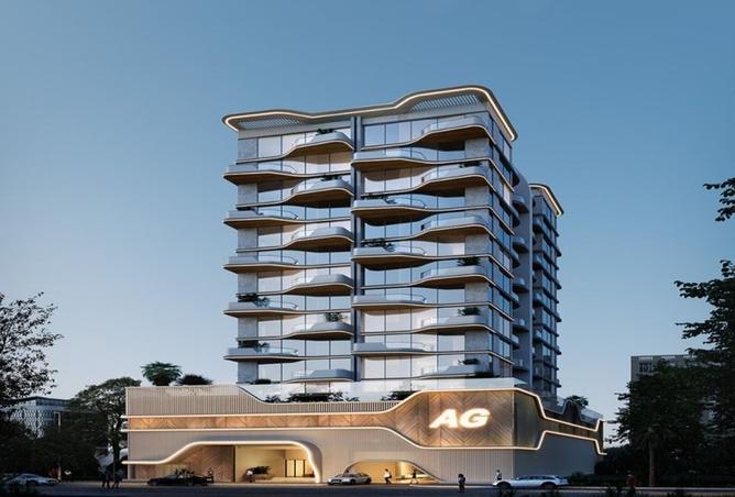 15477079 - Property Main Image