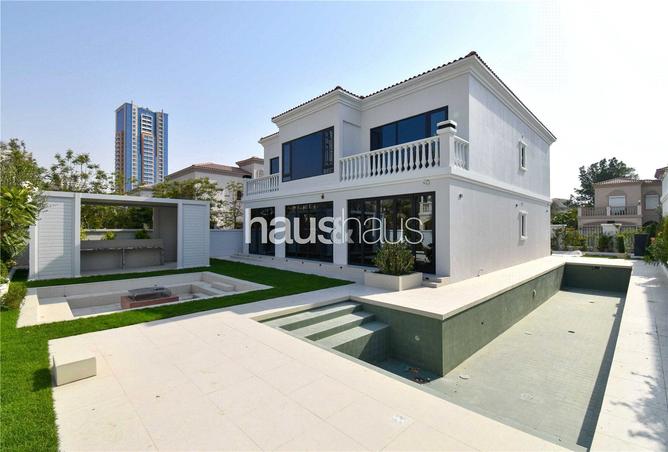 15284652 - Property Main Image