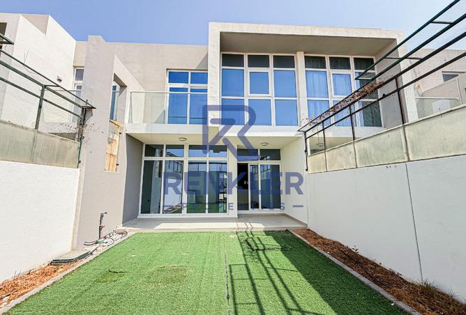 15178376 - الصورة الرئيسية للعقار