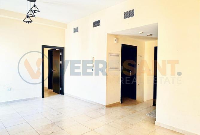 15767690 - Property Main Image