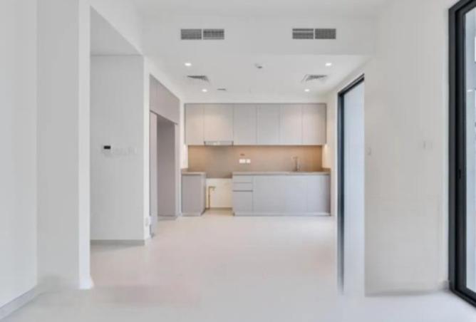 15827990 - صورة العقار 3