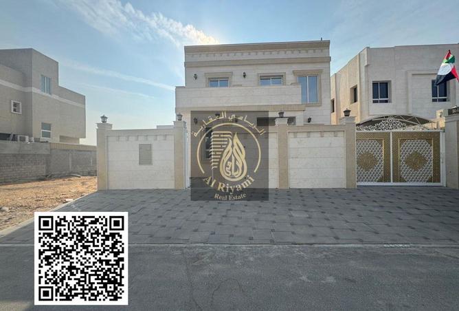 15788018 - Property Main Image