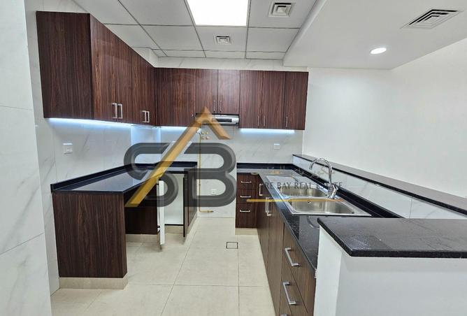 15609262 - Property Main Image