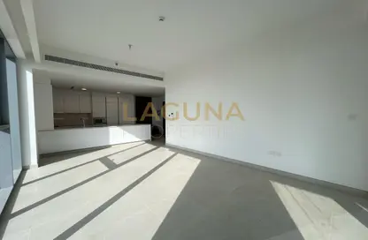 شقة - 3 غرف نوم - 5 حمامات للبيع في 6 كنال فرونت ريزيدنس - كانال فرونت ريزيدينس - الوصل - دبي