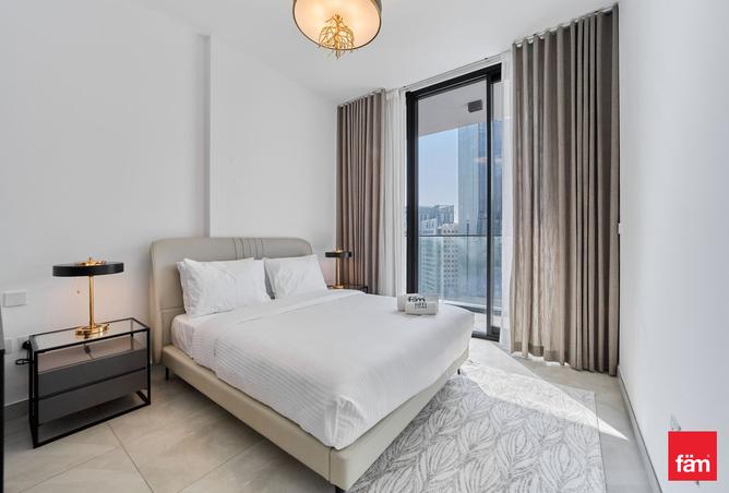 15597903 - صورة العقار 2