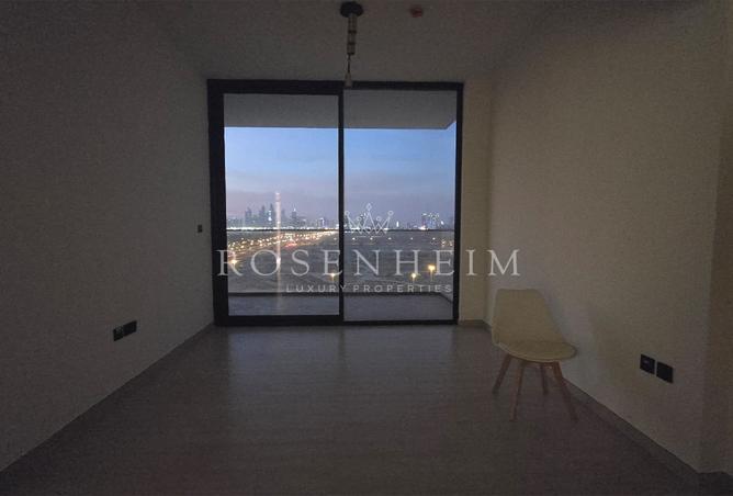 15863736 - صورة العقار 2