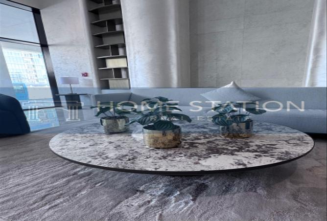 15161240 - صورة العقار 3