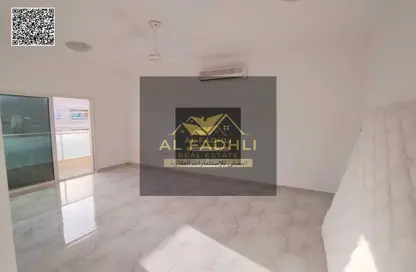 Apartment - 2 Bedrooms - 2 Bathrooms for rent in Al Rawda 3 Villas - Al Rawda 3 - Al Rawda - Ajman