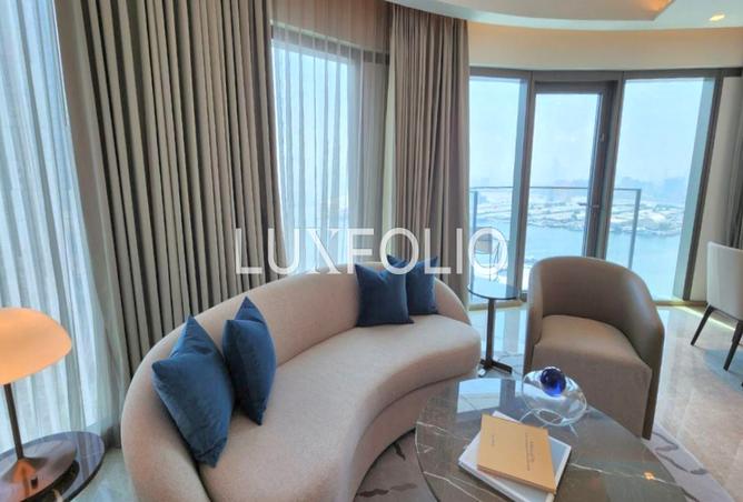 15514113 - Property Image 2