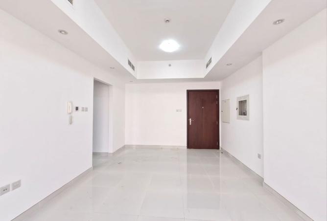 15971983 - صورة العقار 3