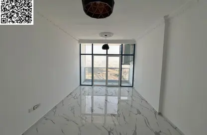 Apartment - 2 Bedrooms - 2 Bathrooms for rent in Musheiref - Ajman