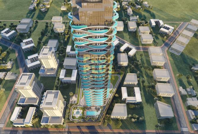 15507683 - صورة العقار 3