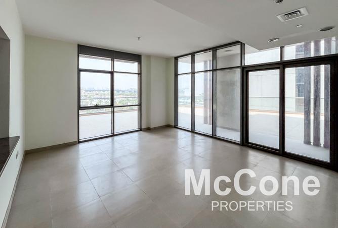 14880748 - Property Main Image