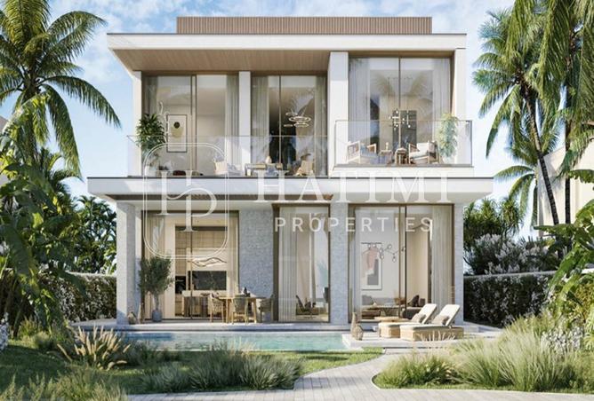 15667206 - Property Main Image