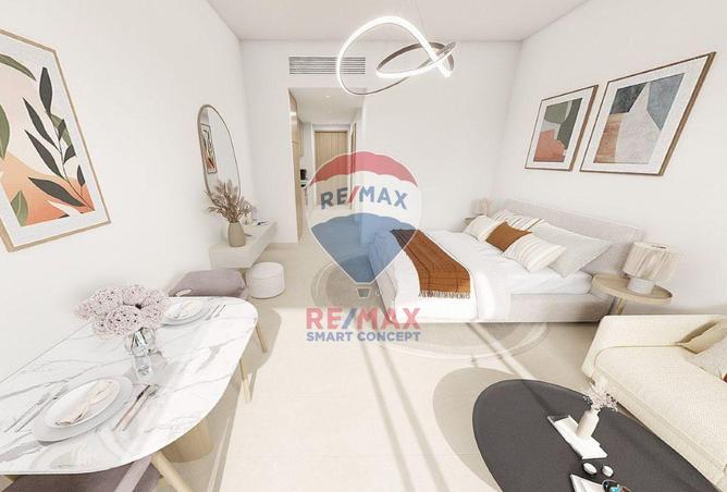 15121190 - Property Main Image