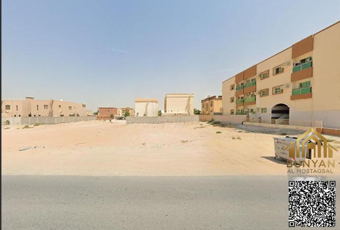 15934208 - الصورة الرئيسية للعقار