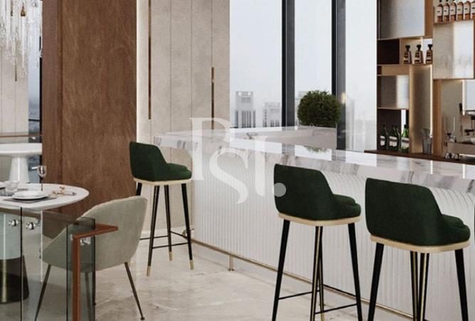 16058637 - صورة العقار 3