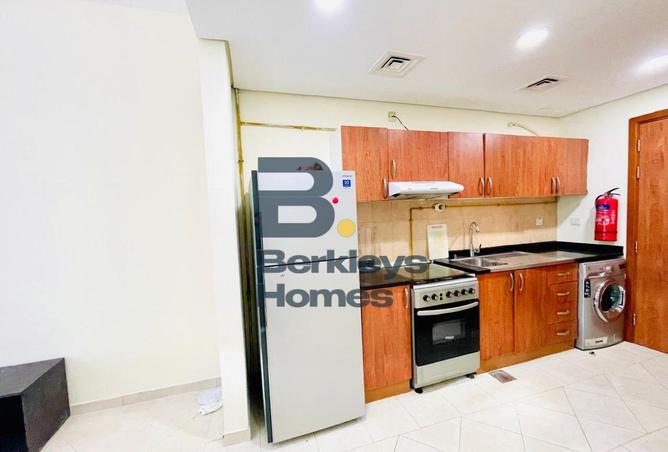 15457504 - Property Image 3
