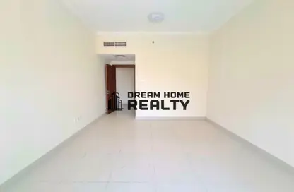 Apartment - 2 Bedrooms - 3 Bathrooms for rent in Manazil Tower 5 - Al Taawun Street - Al Taawun - Sharjah