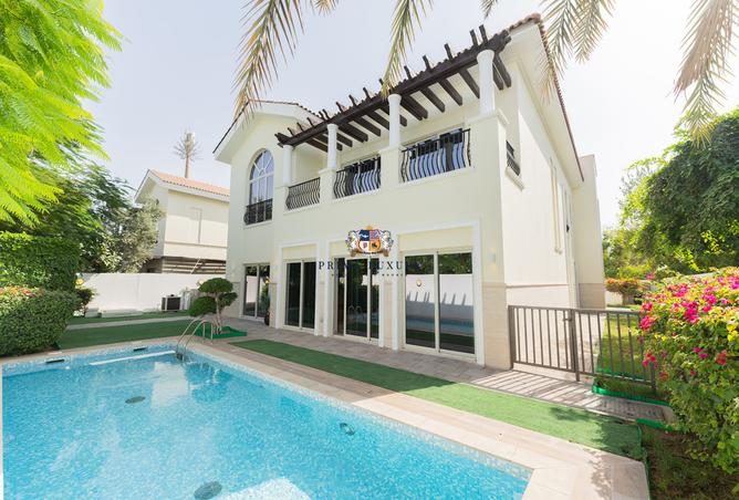 15859060 - الصورة الرئيسية للعقار