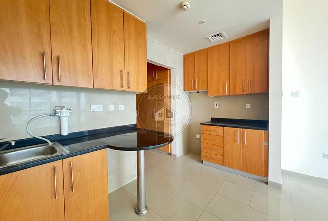 16018431 - Property Image 3