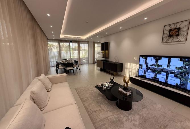 15132404 - Property Image 3